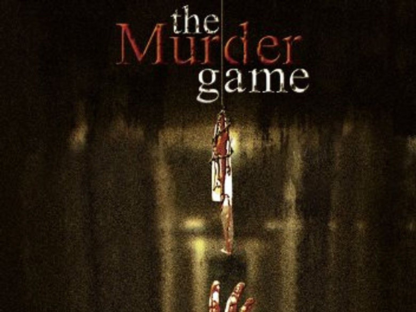 The Murder Game Download \u0026 Play Murder on PC \u0026 Mac (Emulator)